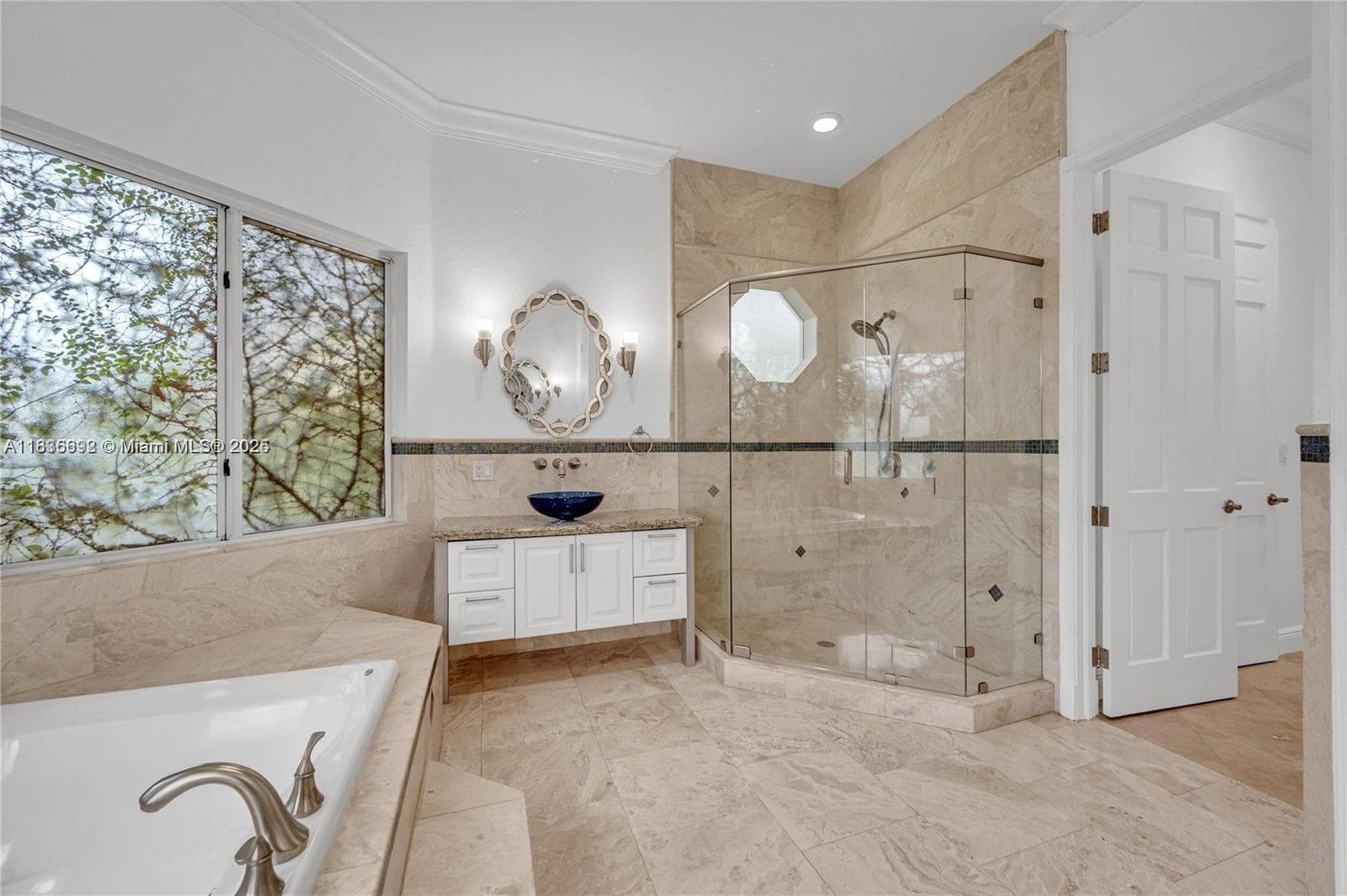 13400 SW 83rd Ave, Pinecrest FL 33156 — 23