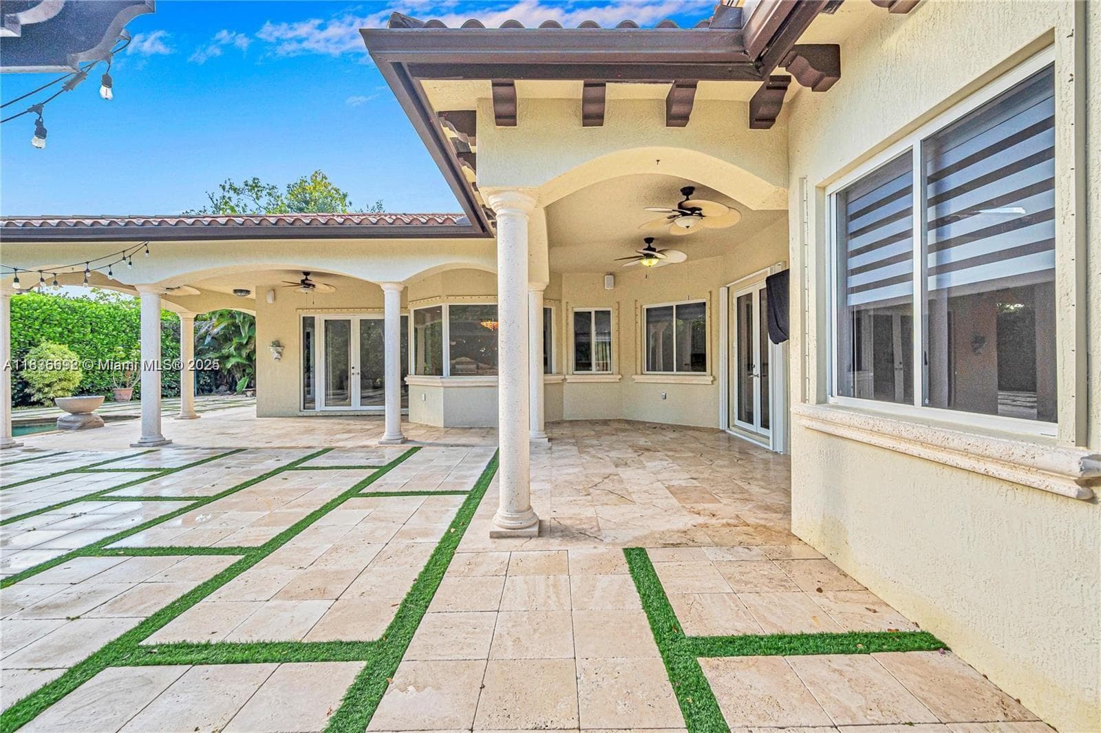 13400 SW 83rd Ave, Pinecrest FL 33156 — 27