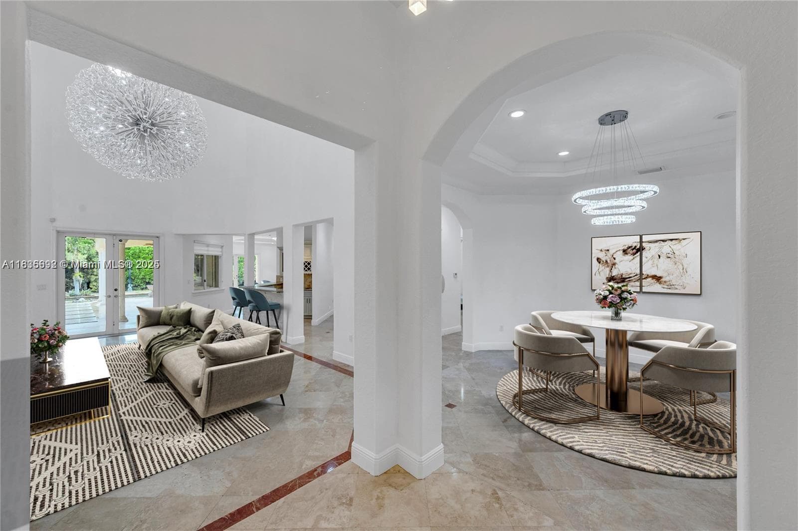 13400 SW 83rd Ave, Pinecrest FL 33156 — 6