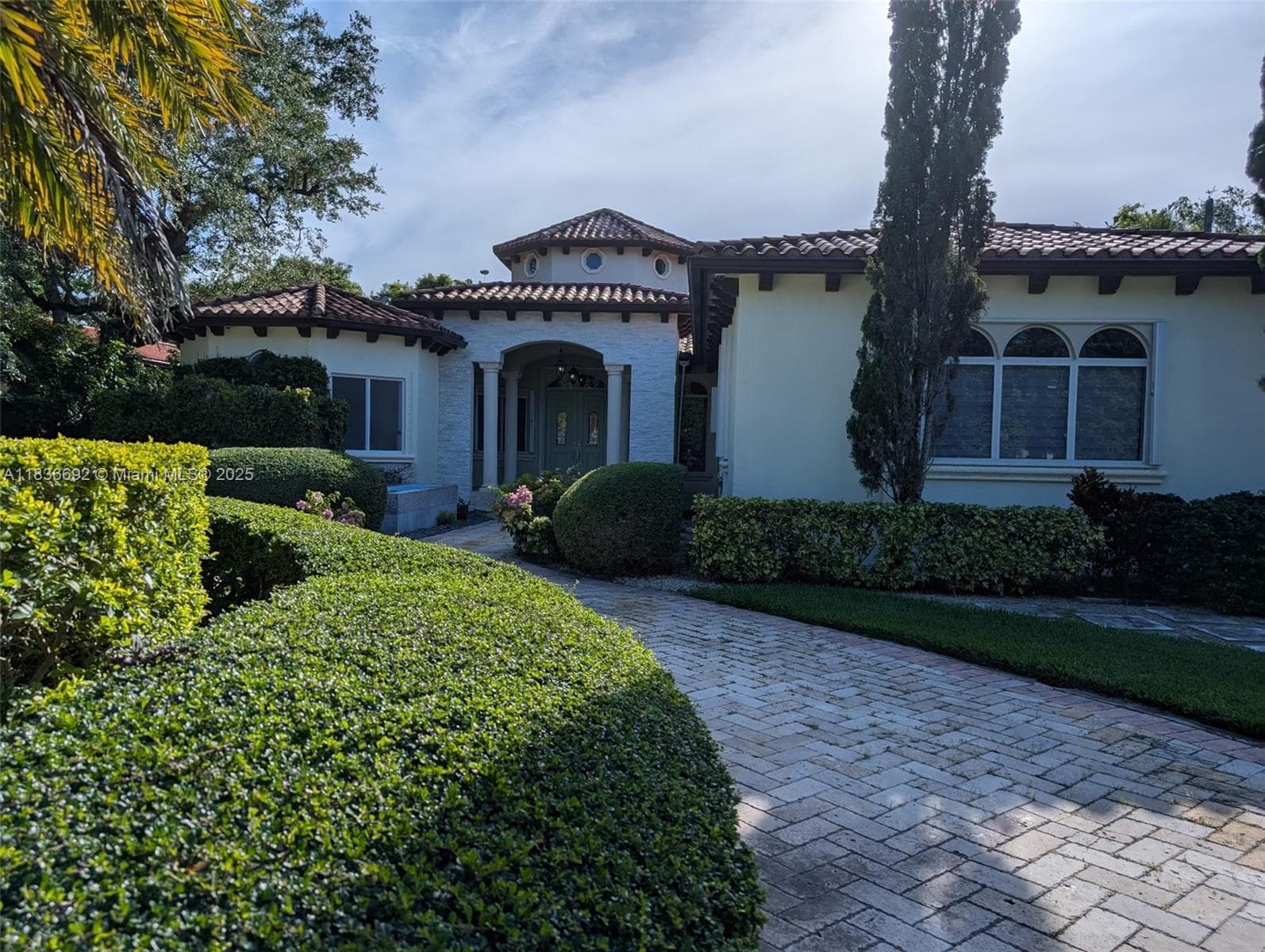 13400 SW 83rd Ave, Pinecrest FL 33156 — 42