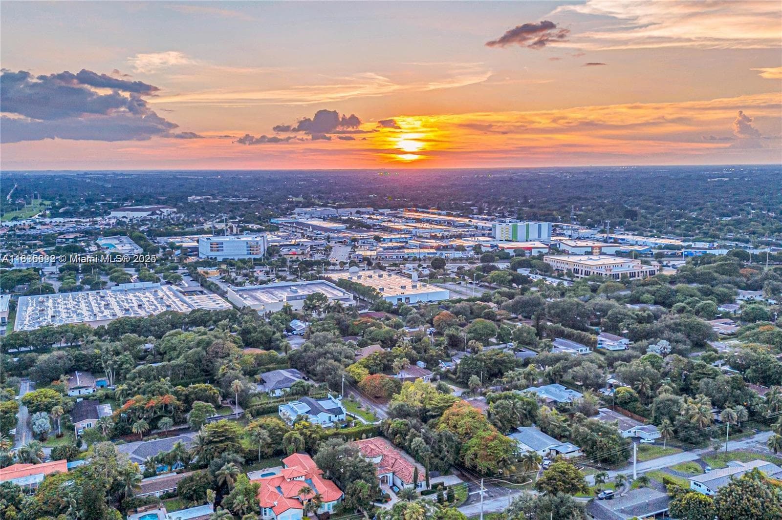 13400 SW 83rd Ave, Pinecrest FL 33156 — 46