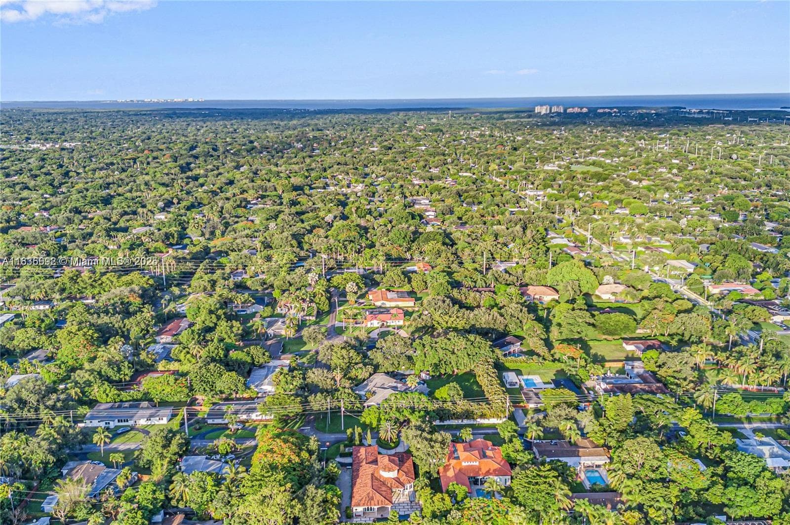 13400 SW 83rd Ave, Pinecrest FL 33156 — 47