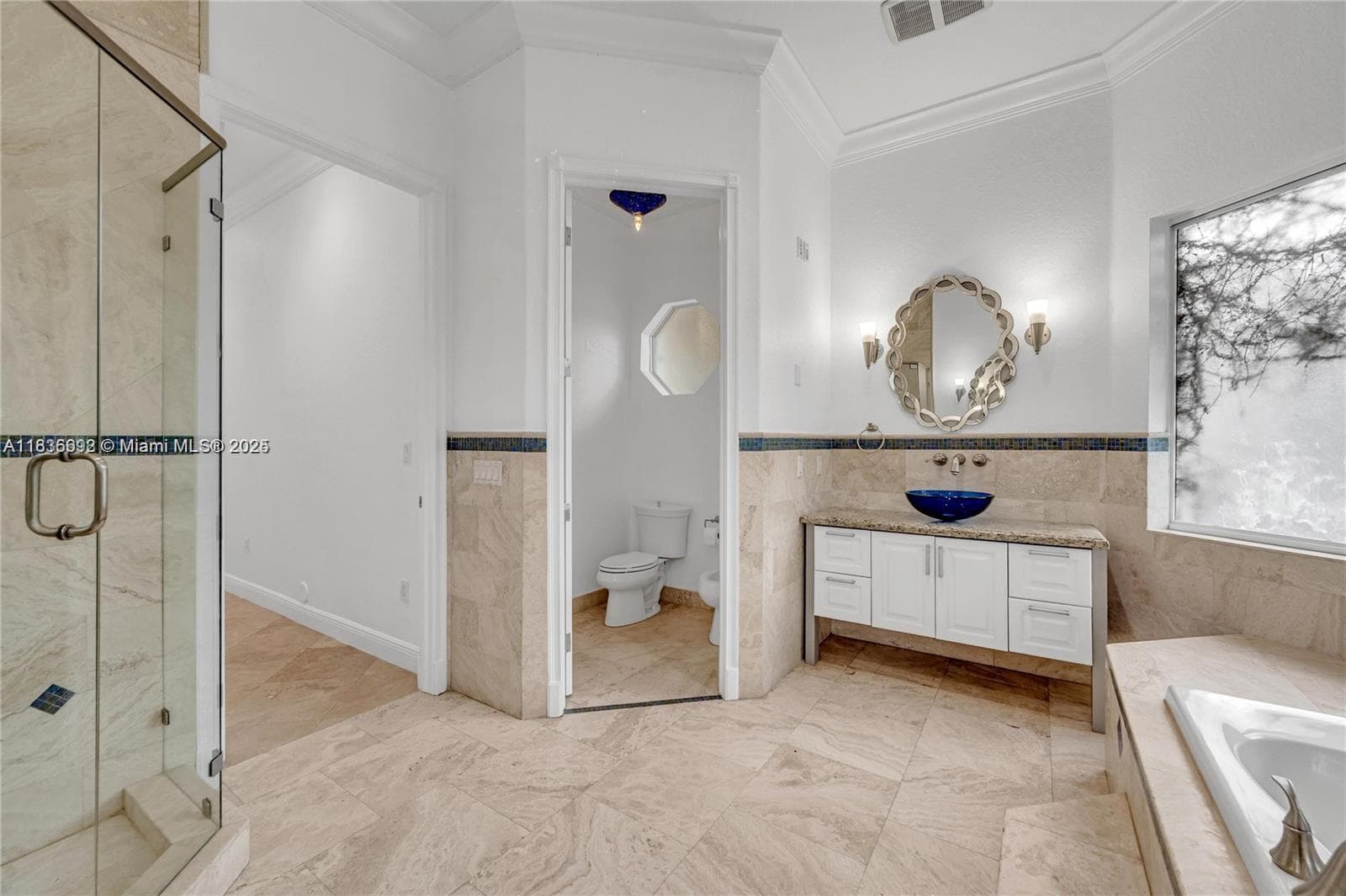 13400 SW 83rd Ave, Pinecrest FL 33156 — 22