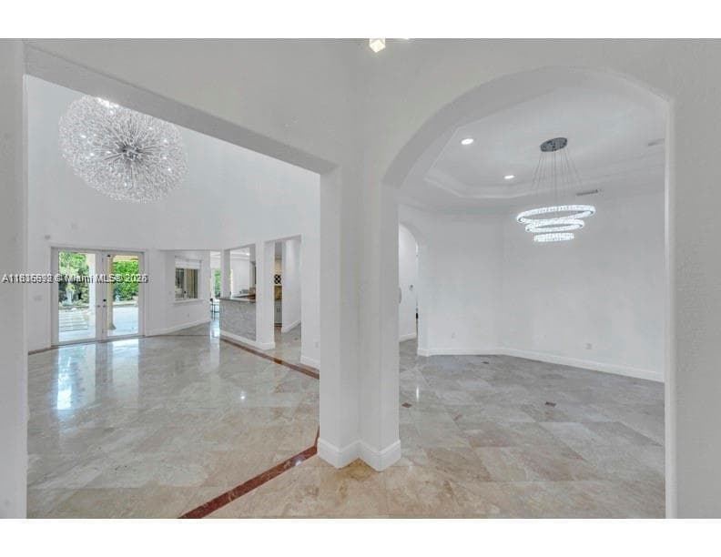 13400 SW 83rd Ave, Pinecrest FL 33156 — 7