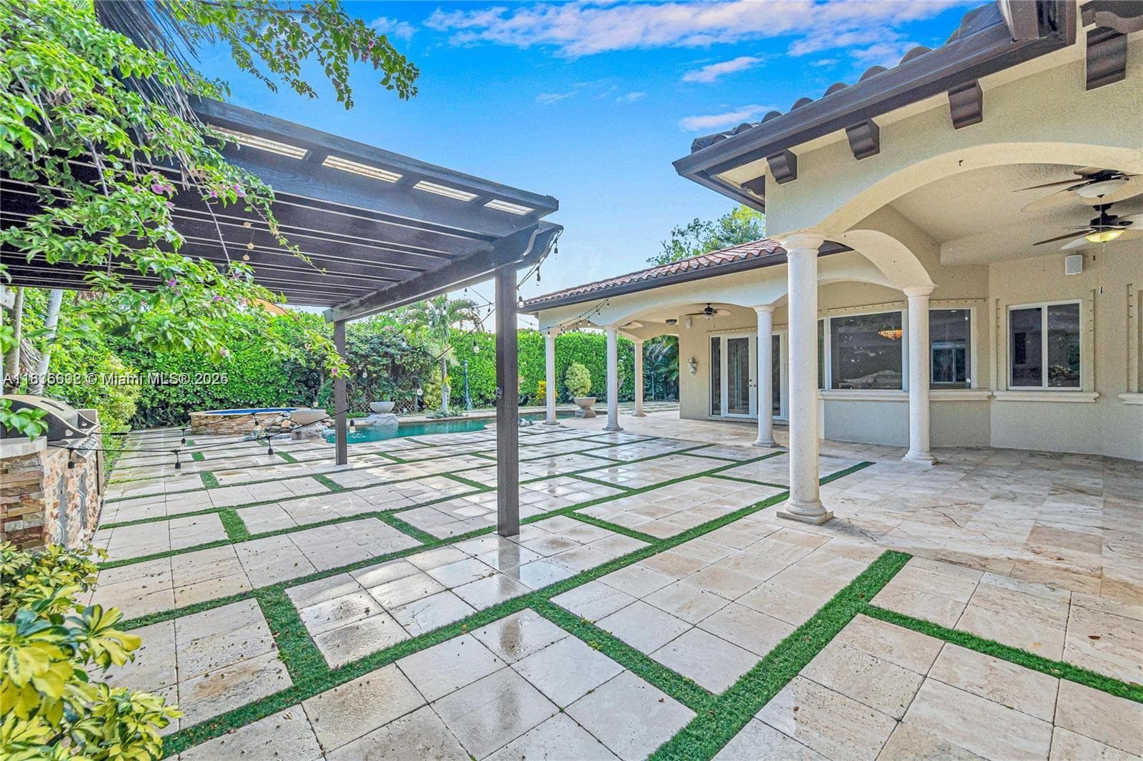 13400 SW 83rd Ave, Pinecrest FL 33156 — 28