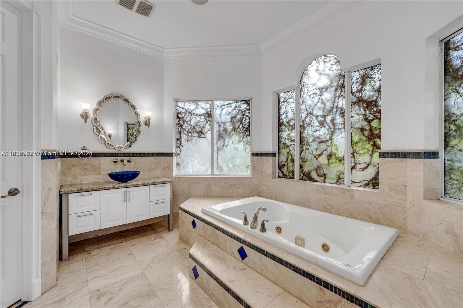 13400 SW 83rd Ave, Pinecrest FL 33156 — 20
