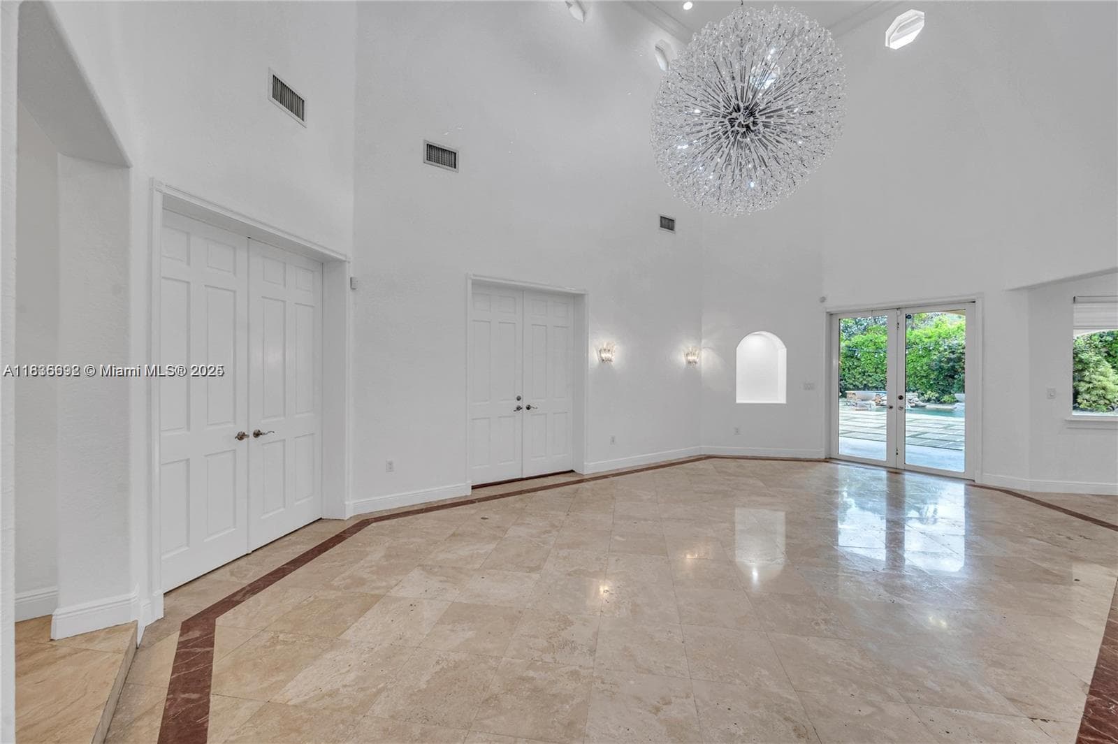 13400 SW 83rd Ave, Pinecrest FL 33156 — 9