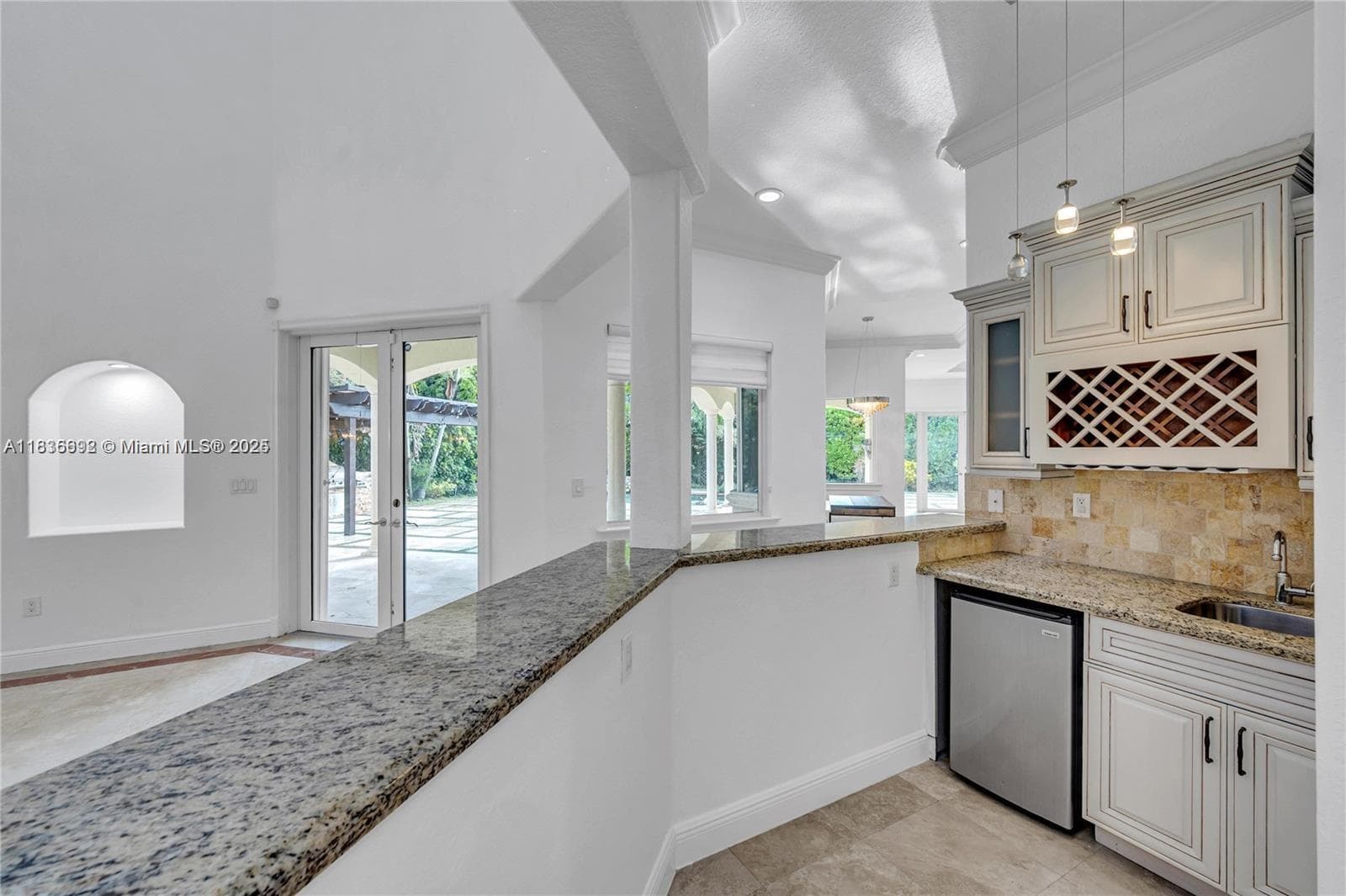 13400 SW 83rd Ave, Pinecrest FL 33156 — 10