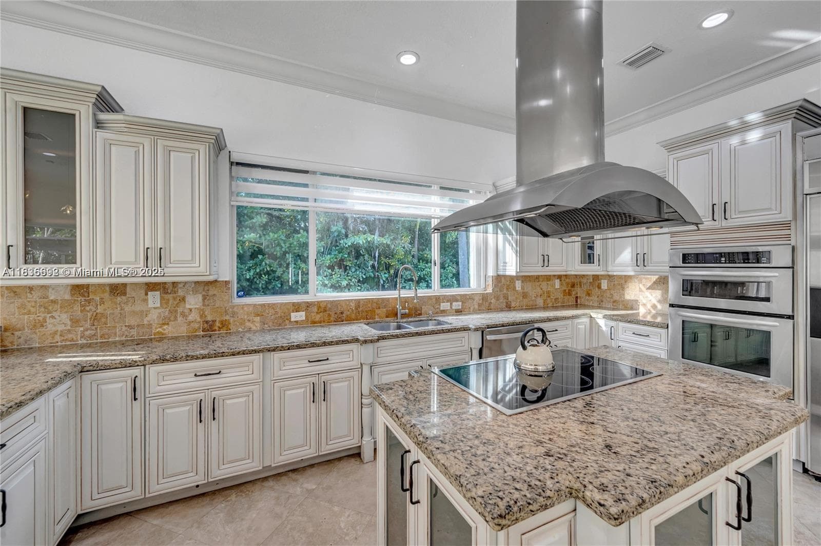 13400 SW 83rd Ave, Pinecrest FL 33156 — 14