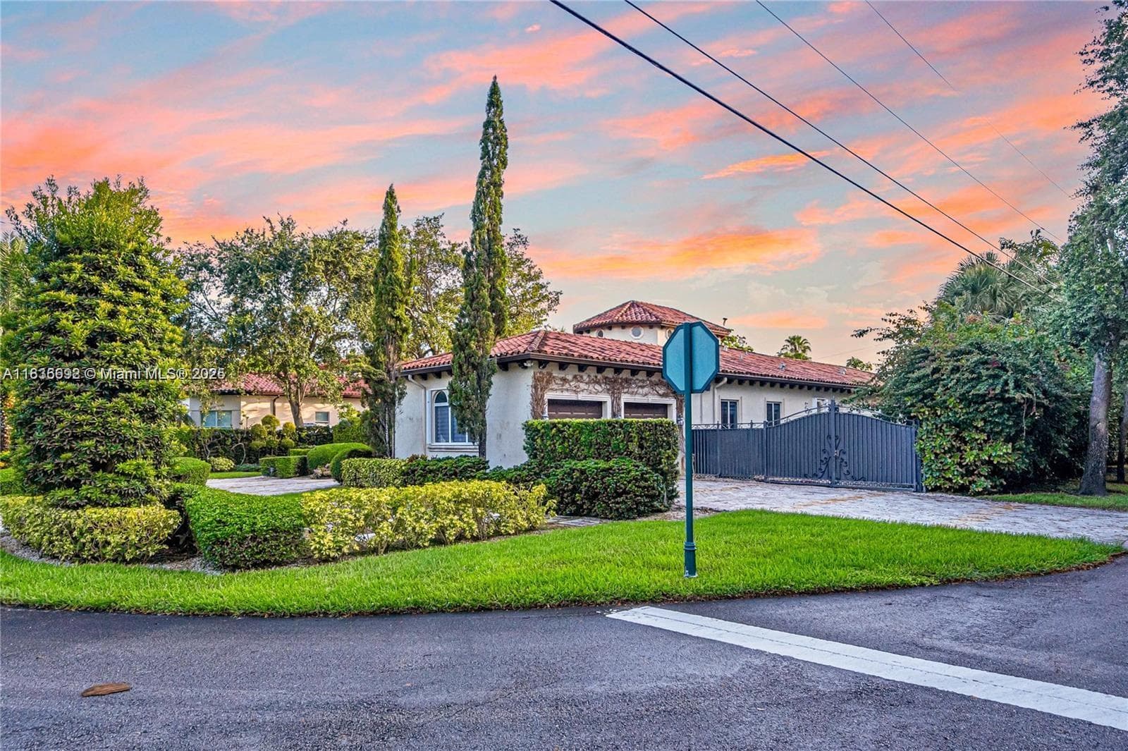 13400 SW 83rd Ave, Pinecrest FL 33156 — 45