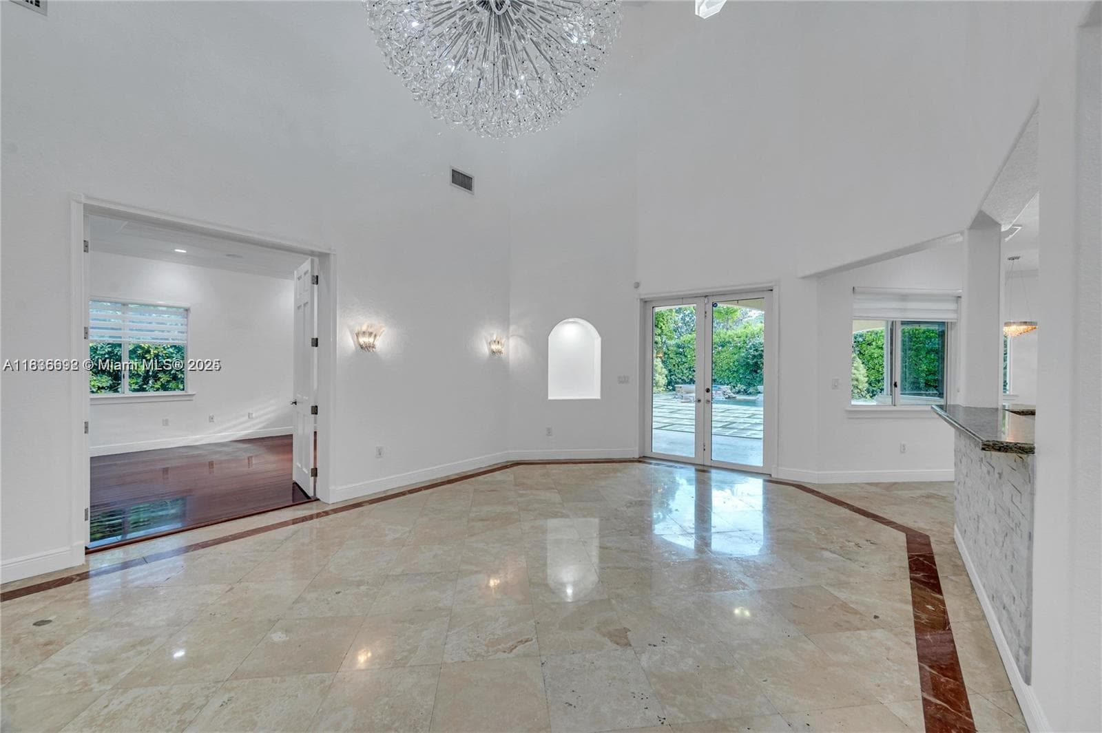13400 SW 83rd Ave, Pinecrest FL 33156 — 18