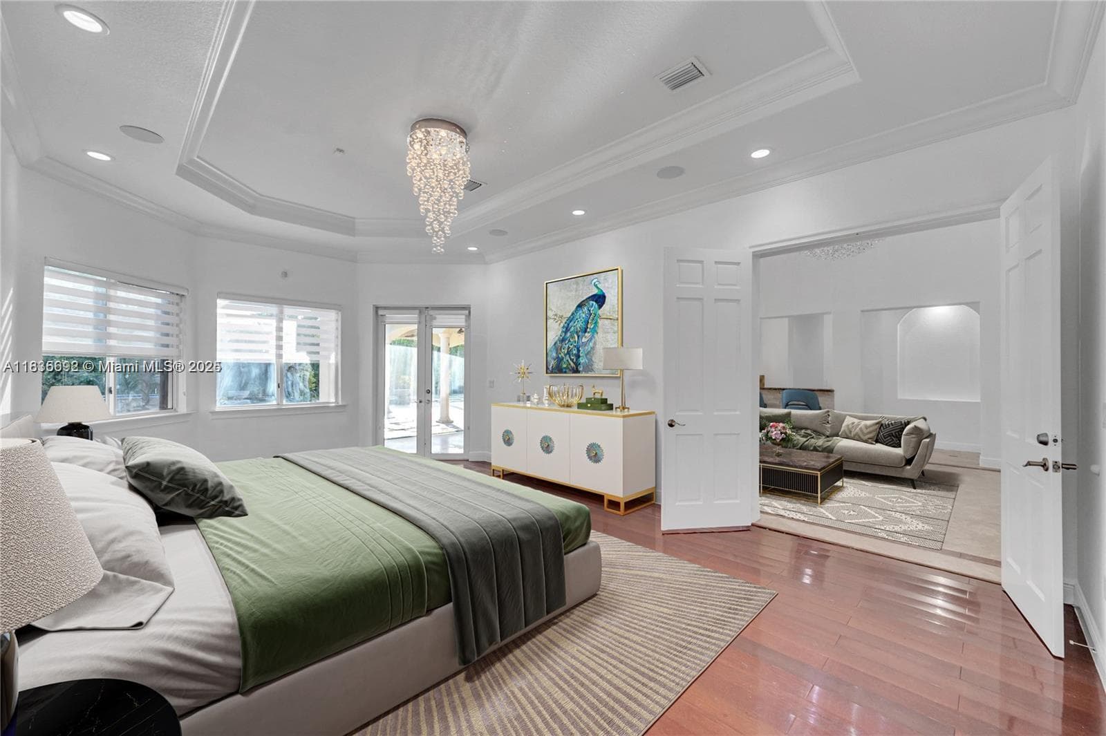 13400 SW 83rd Ave, Pinecrest FL 33156 — 19