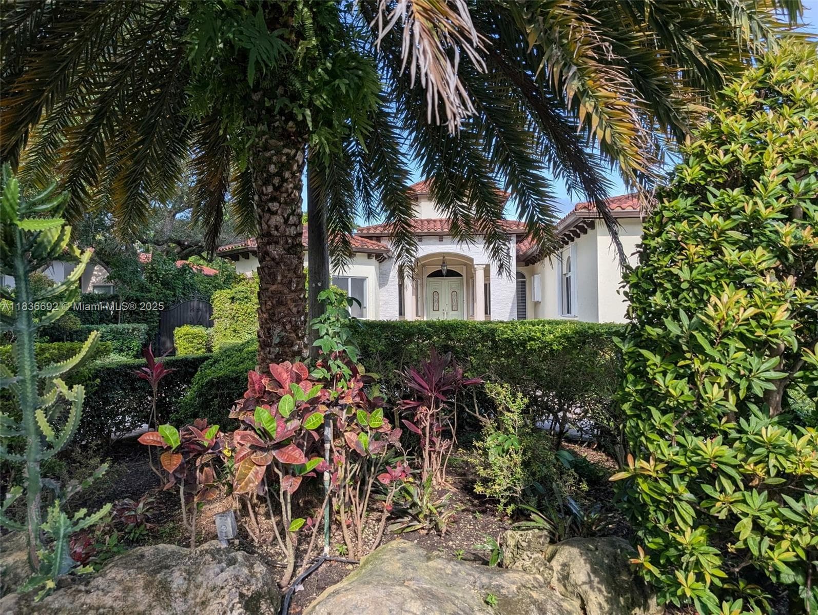 13400 SW 83rd Ave, Pinecrest FL 33156 — 44