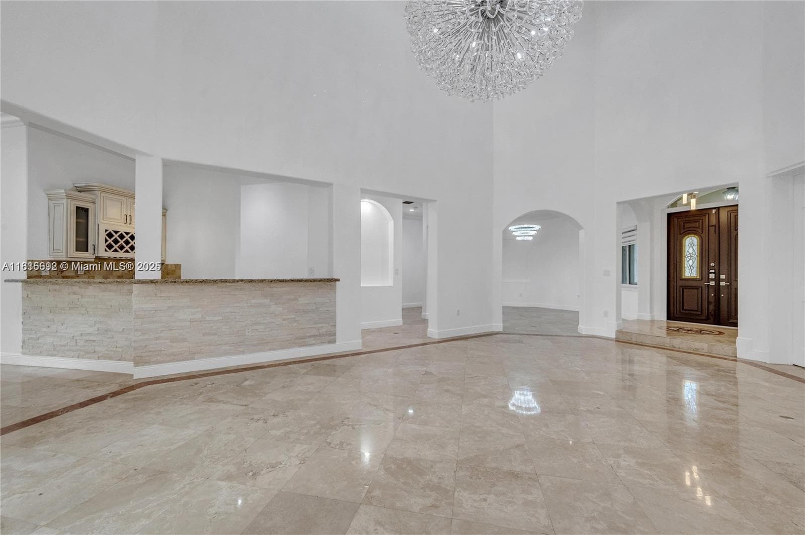 13400 SW 83rd Ave, Pinecrest FL 33156 — 8