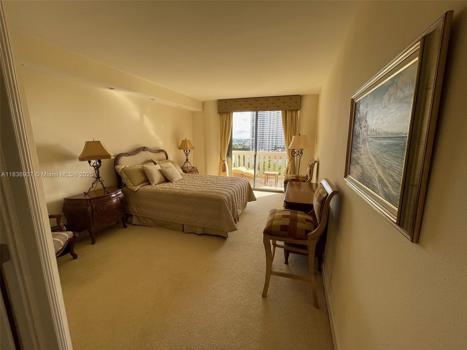 3000 Island Blvd # 1103, Aventura FL 33160 — 23