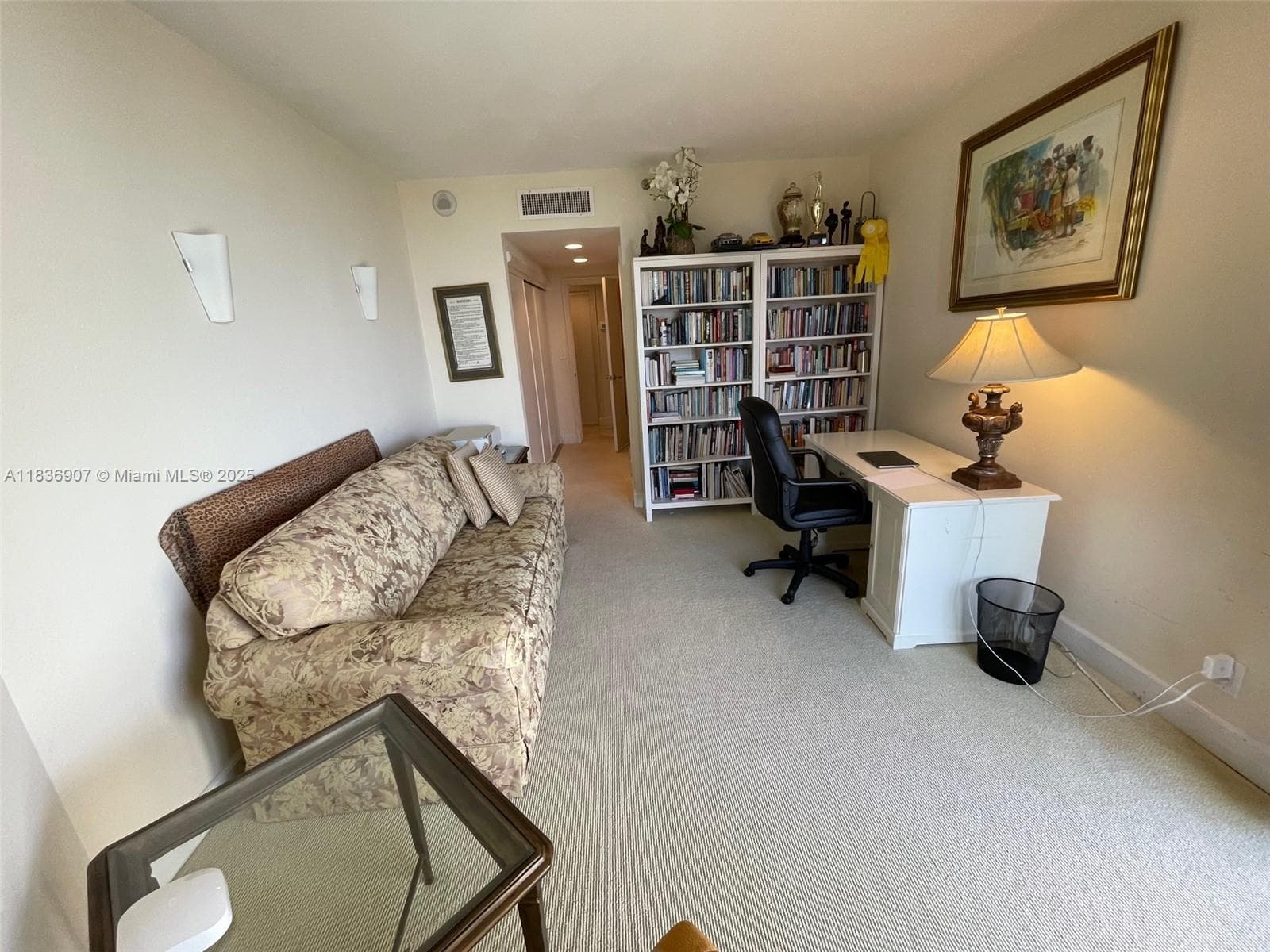 3000 Island Blvd # 1103, Aventura FL 33160 — 27