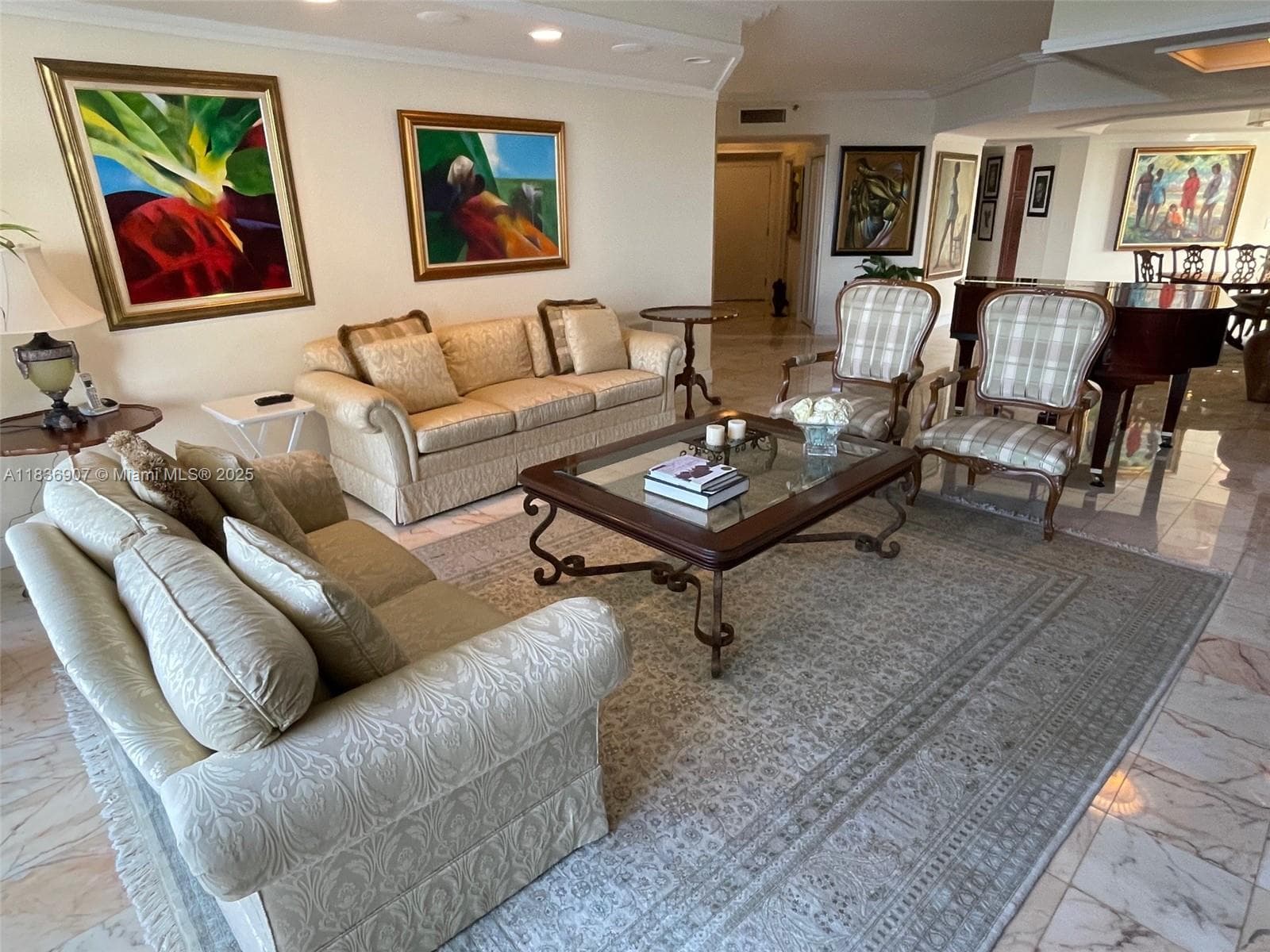 3000 Island Blvd # 1103, Aventura FL 33160 — 6