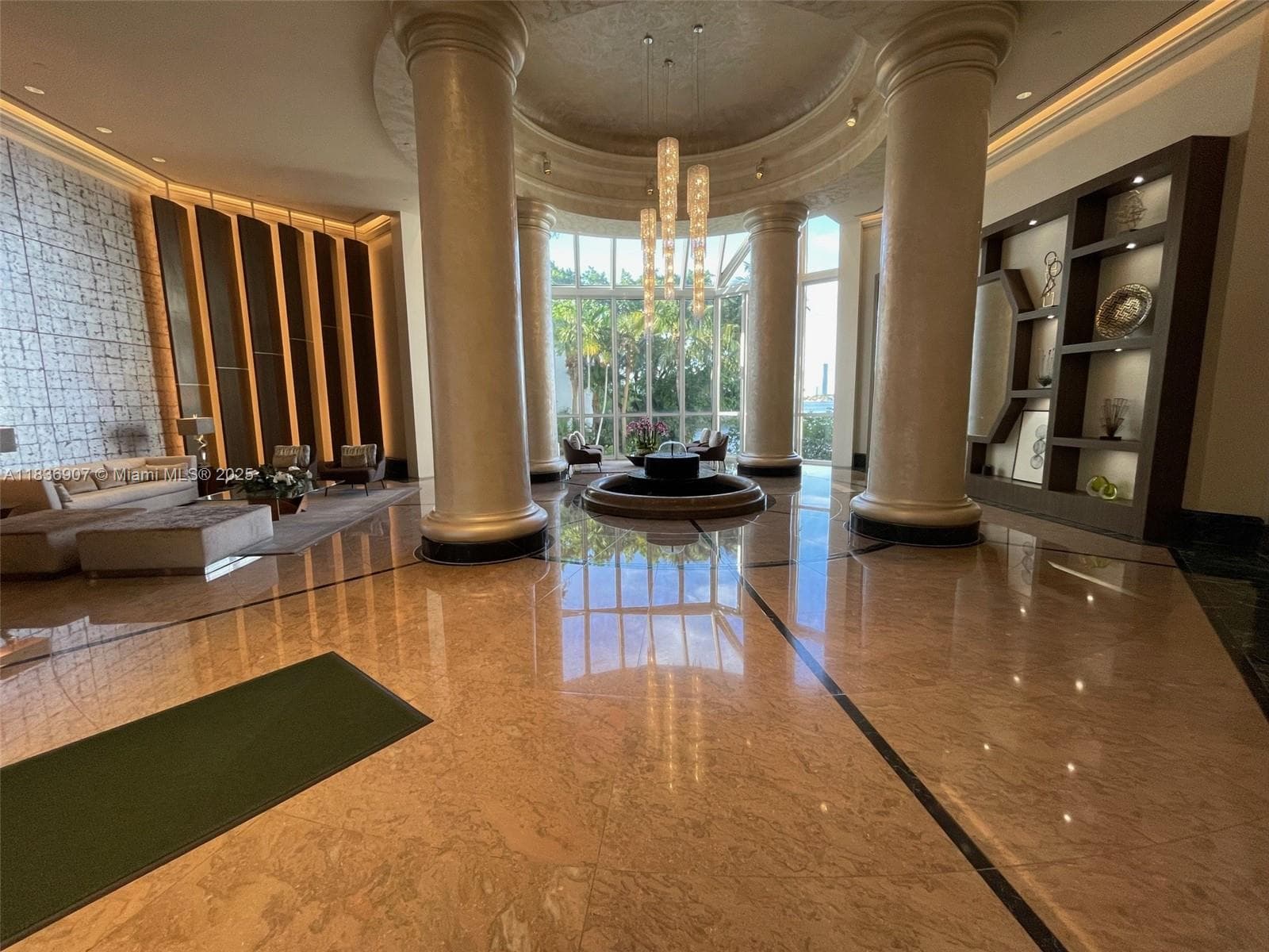 3000 Island Blvd # 1103, Aventura FL 33160 — 42