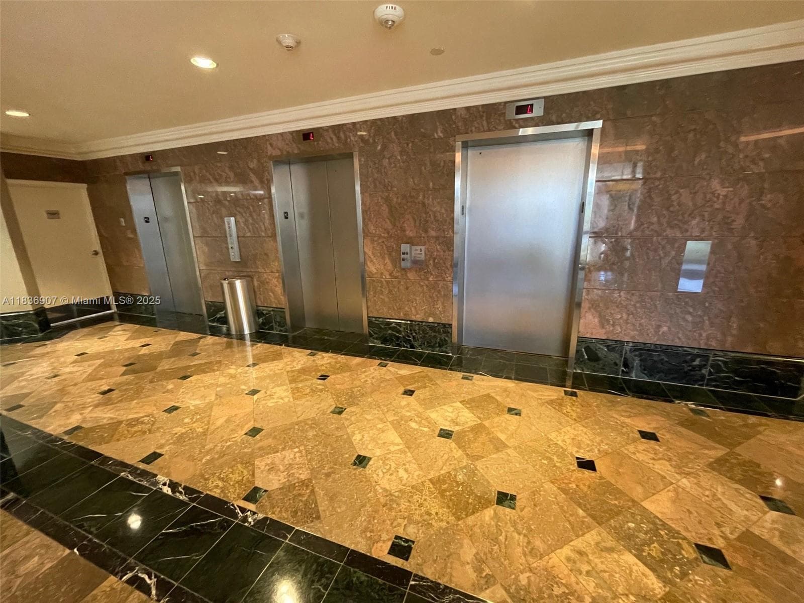 3000 Island Blvd # 1103, Aventura FL 33160 — 46