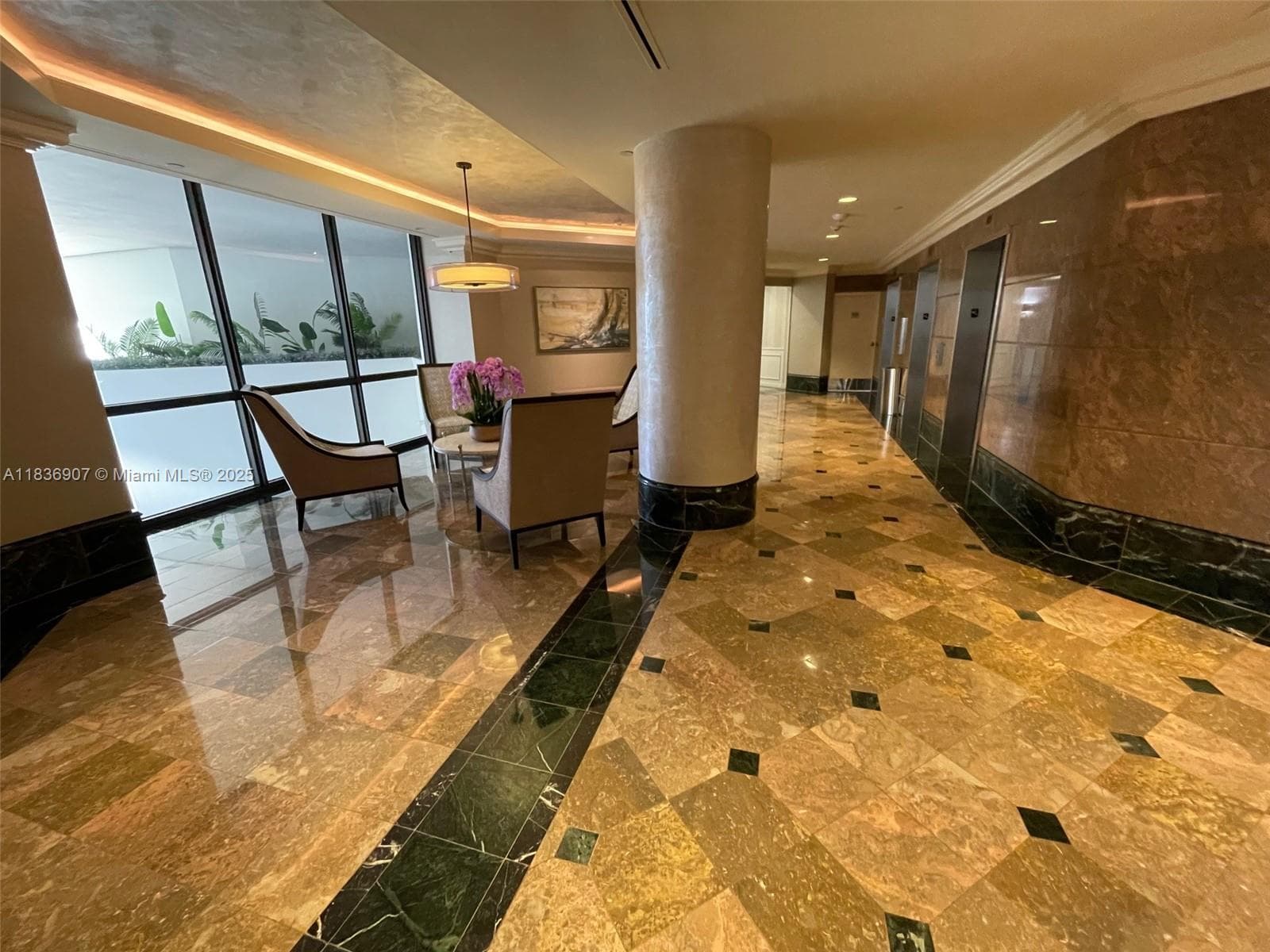 3000 Island Blvd # 1103, Aventura FL 33160 — 47