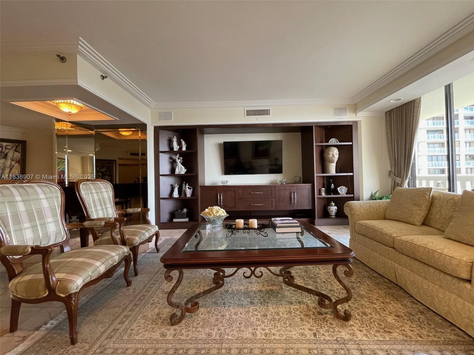 3000 Island Blvd # 1103, Aventura FL 33160 — 7