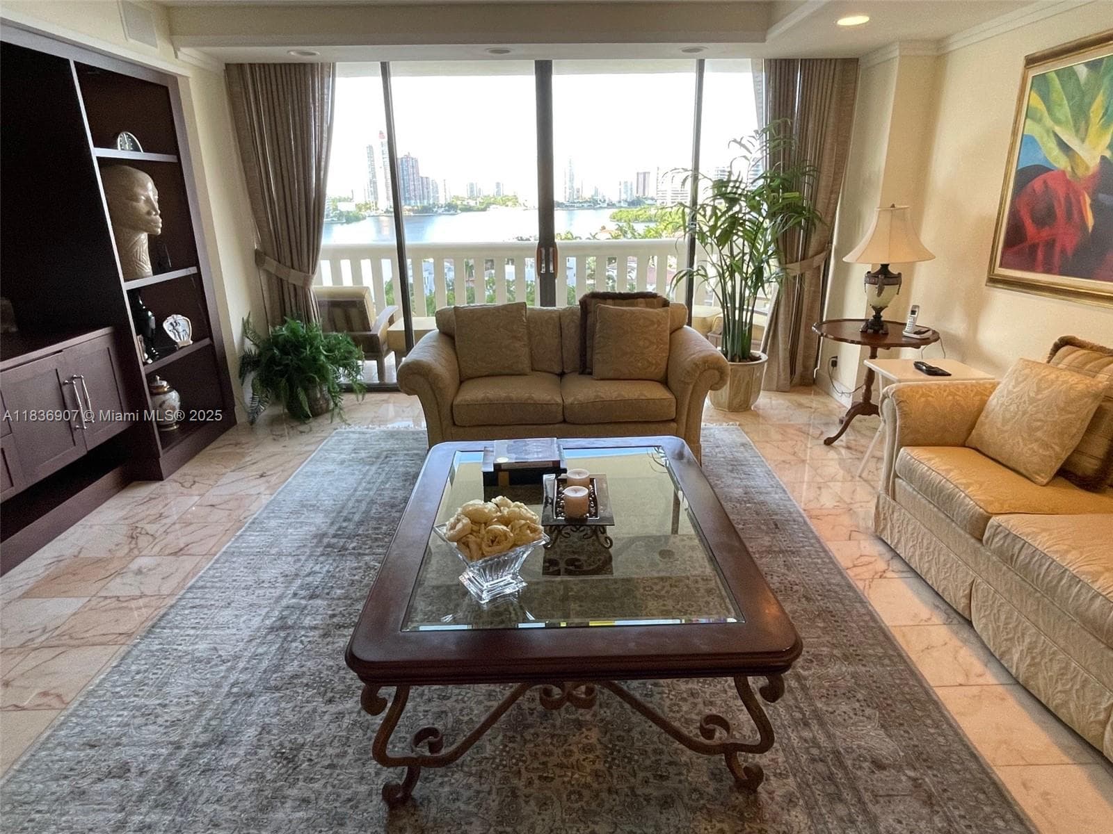 3000 Island Blvd # 1103, Aventura FL 33160 — 5