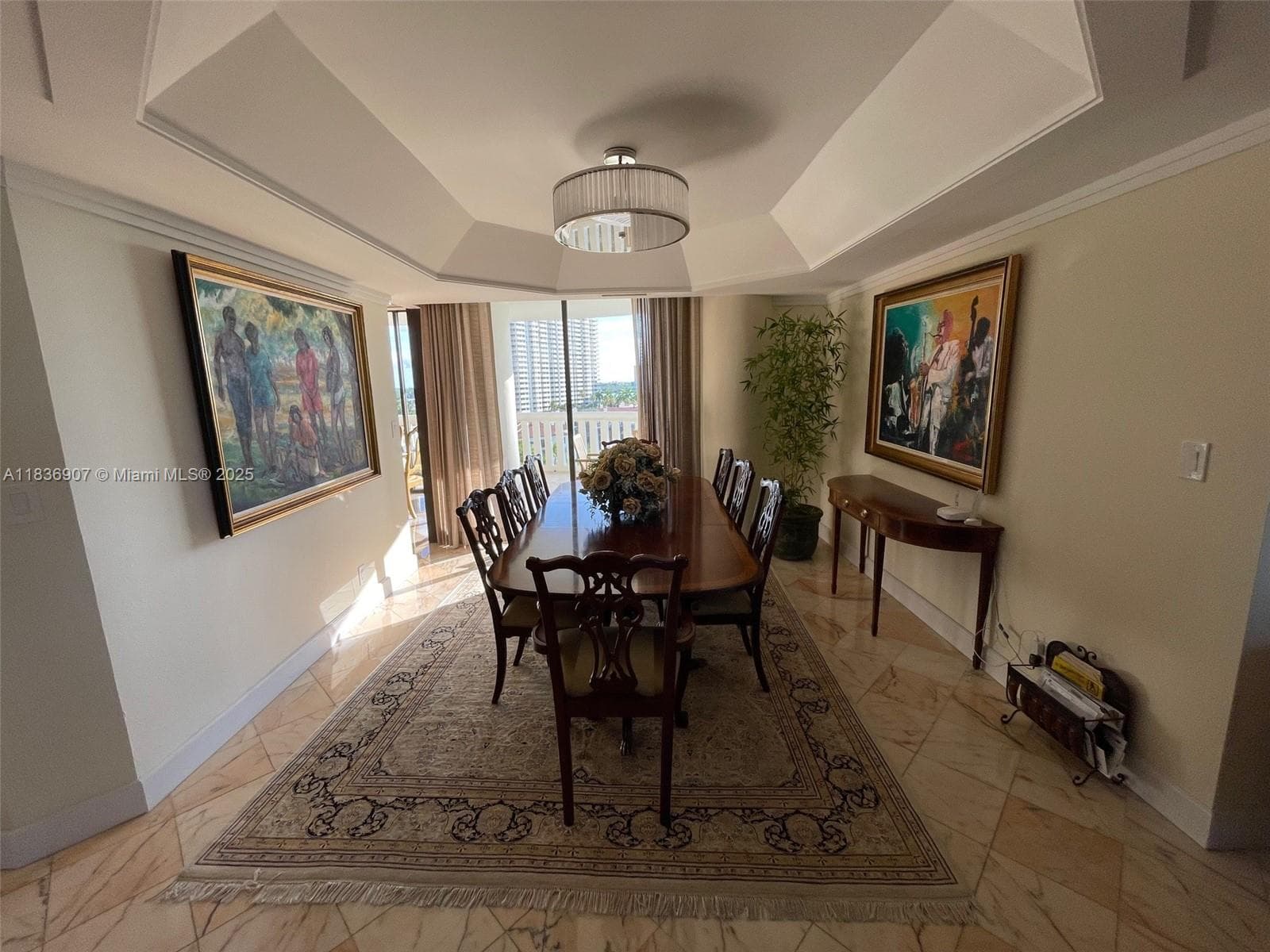 3000 Island Blvd # 1103, Aventura FL 33160 — 10