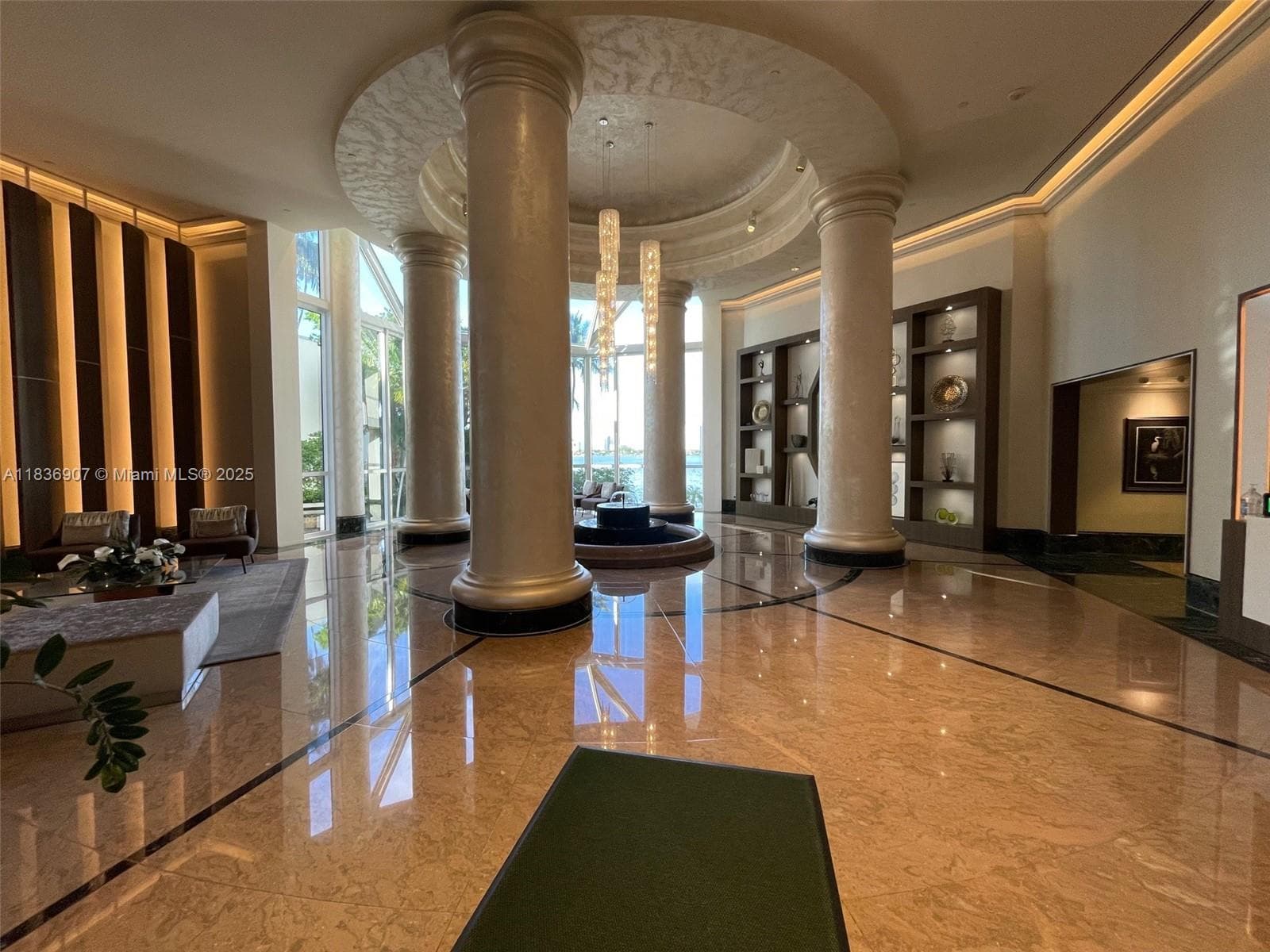 3000 Island Blvd # 1103, Aventura FL 33160 — 41
