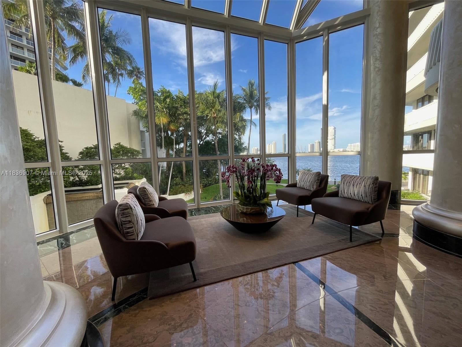 3000 Island Blvd # 1103, Aventura FL 33160 — 45