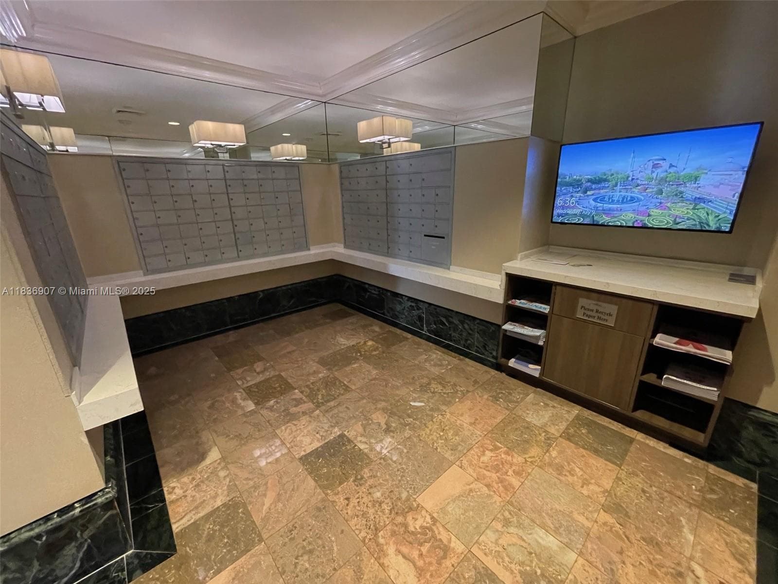 3000 Island Blvd # 1103, Aventura FL 33160 — 48