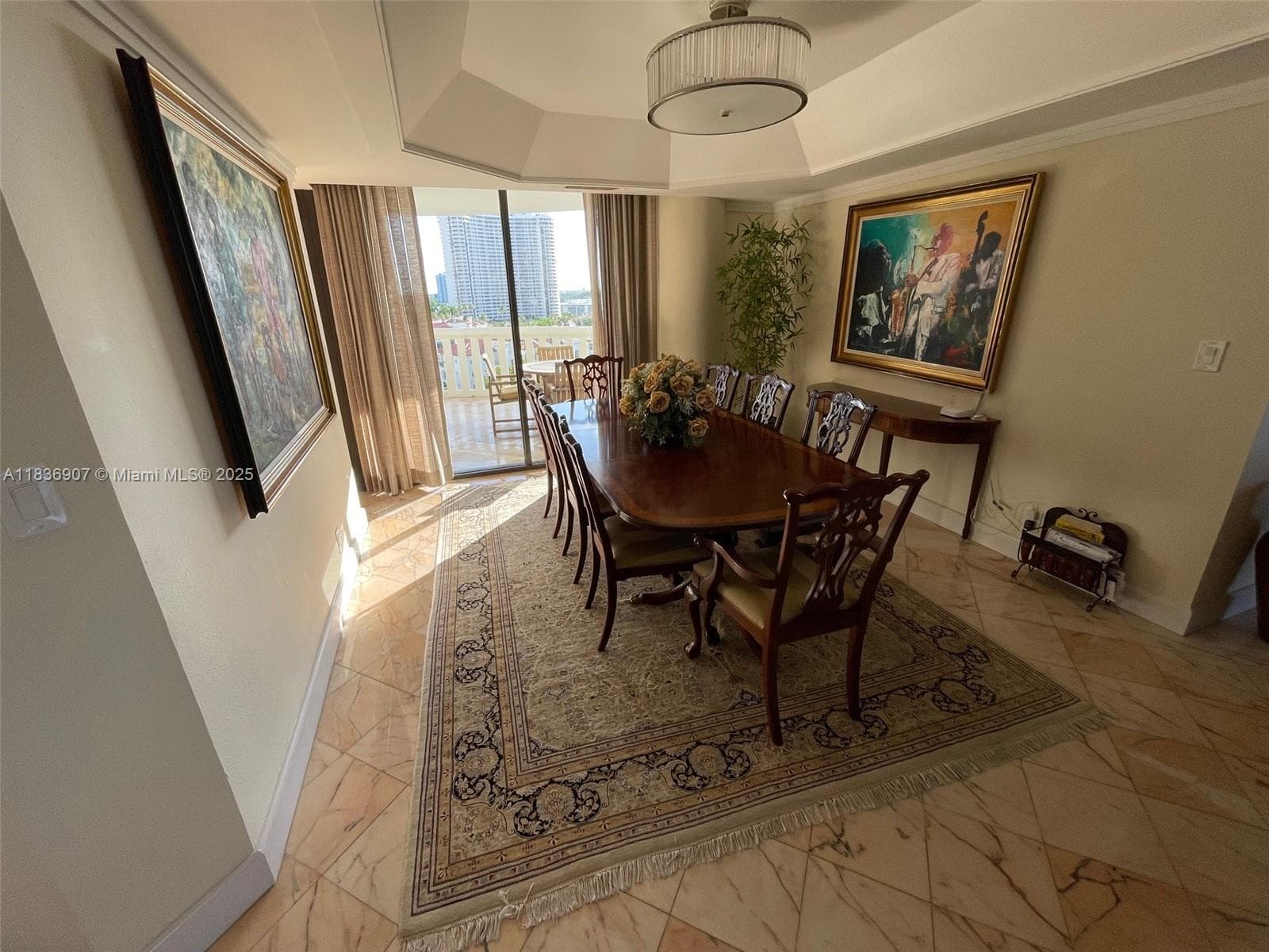 3000 Island Blvd # 1103, Aventura FL 33160 — 11