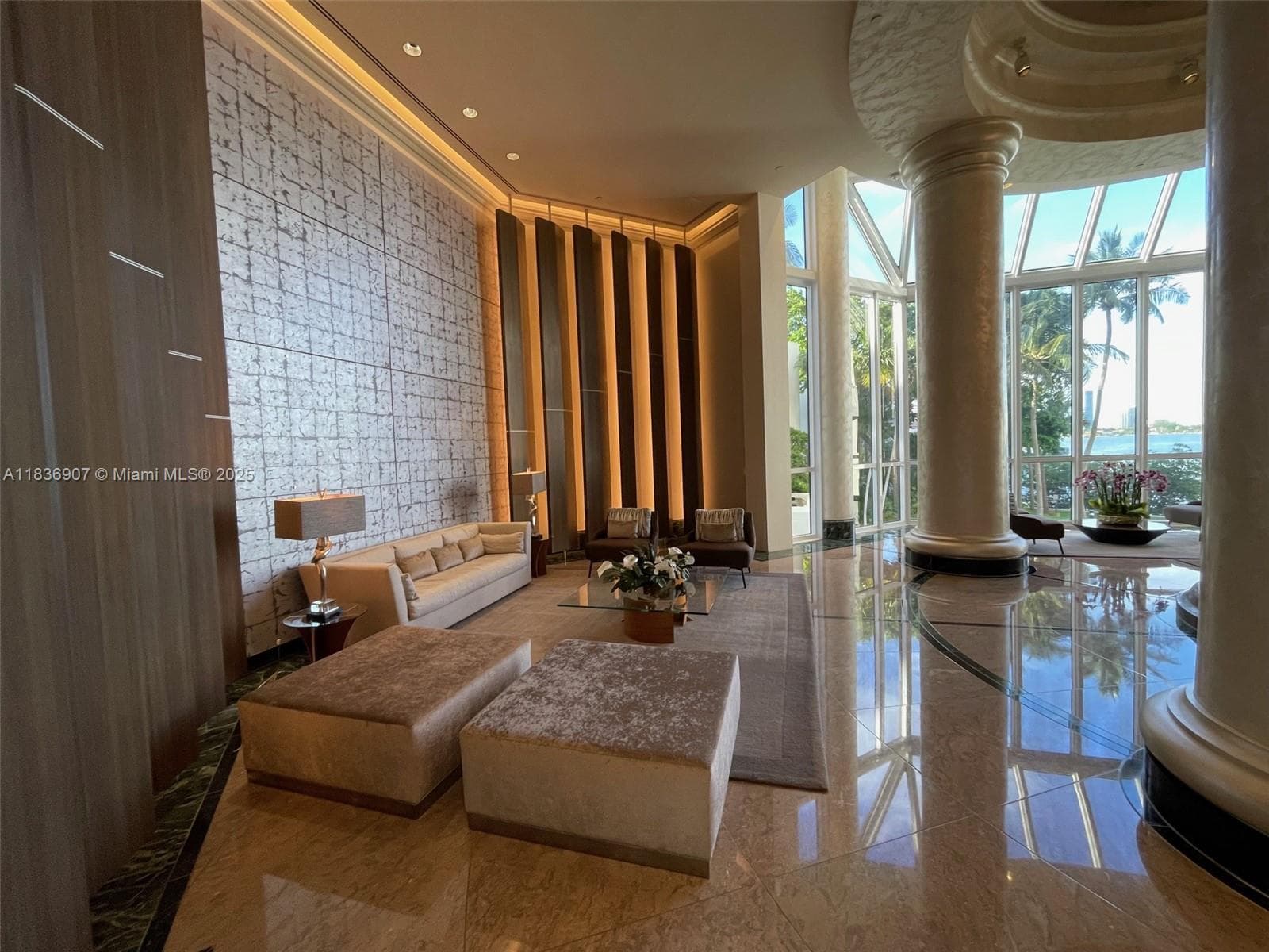 3000 Island Blvd # 1103, Aventura FL 33160 — 44