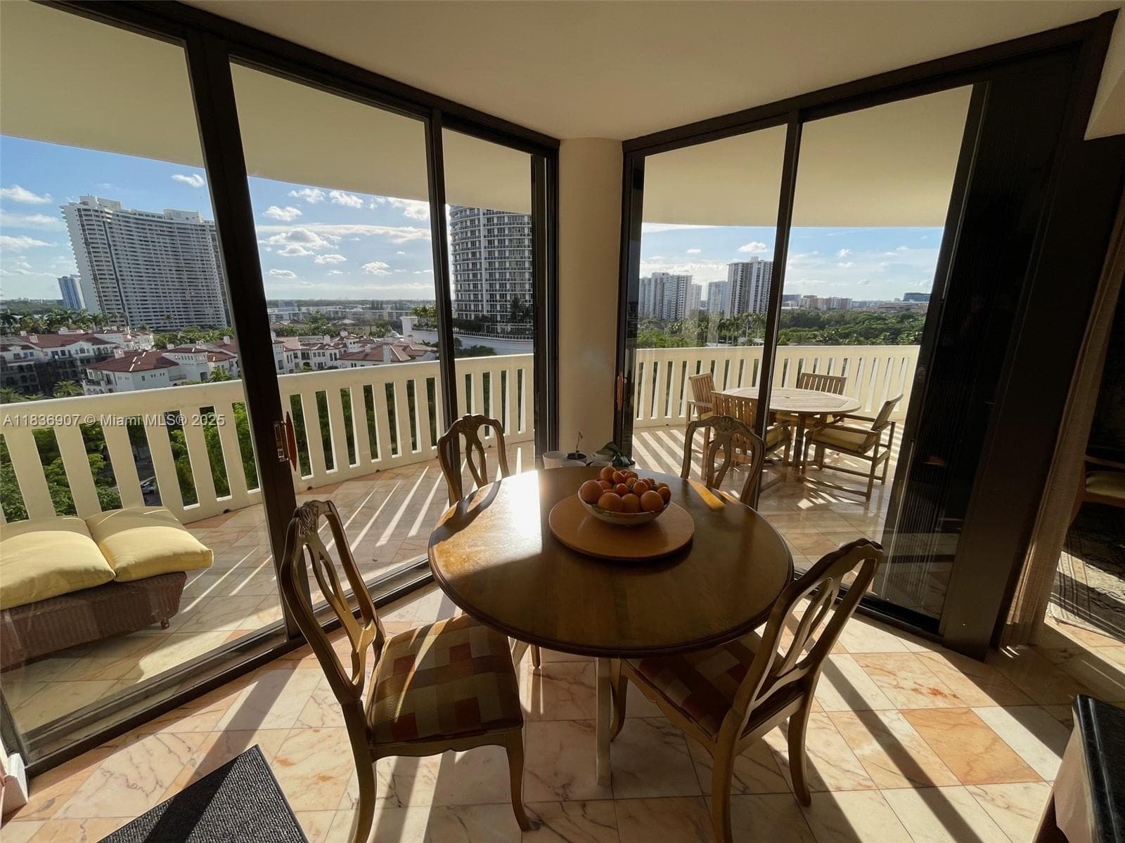 3000 Island Blvd # 1103, Aventura FL 33160 — 31