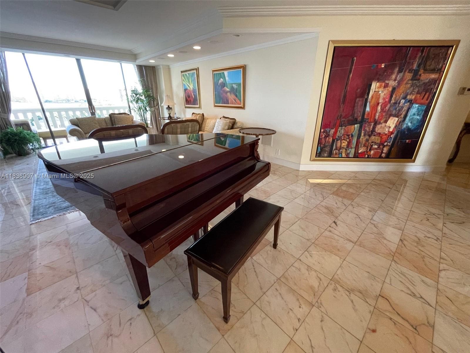 3000 Island Blvd # 1103, Aventura FL 33160 — 4
