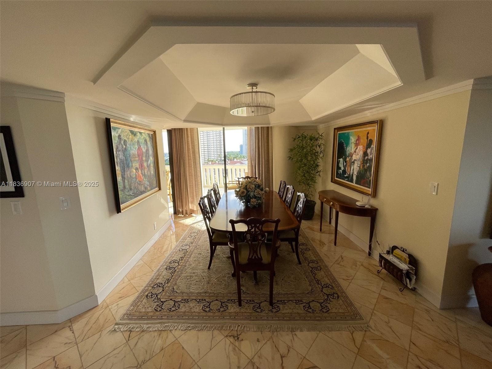 3000 Island Blvd # 1103, Aventura FL 33160 — 8