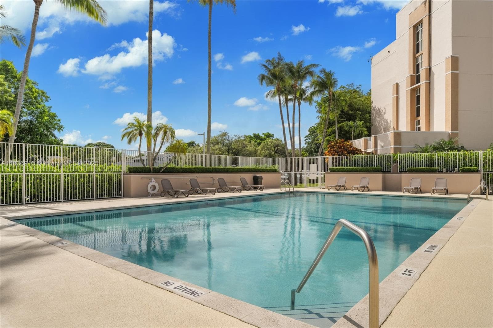 9755 NW 52nd St # 206, Doral FL 33178 — 28