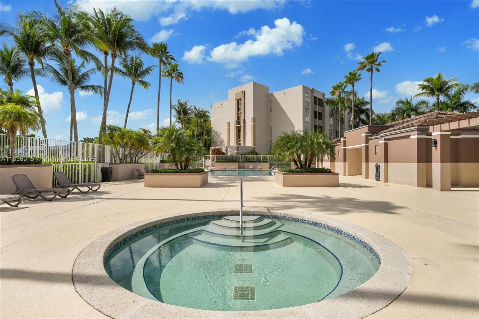 9755 NW 52nd St # 206, Doral FL 33178 — 29