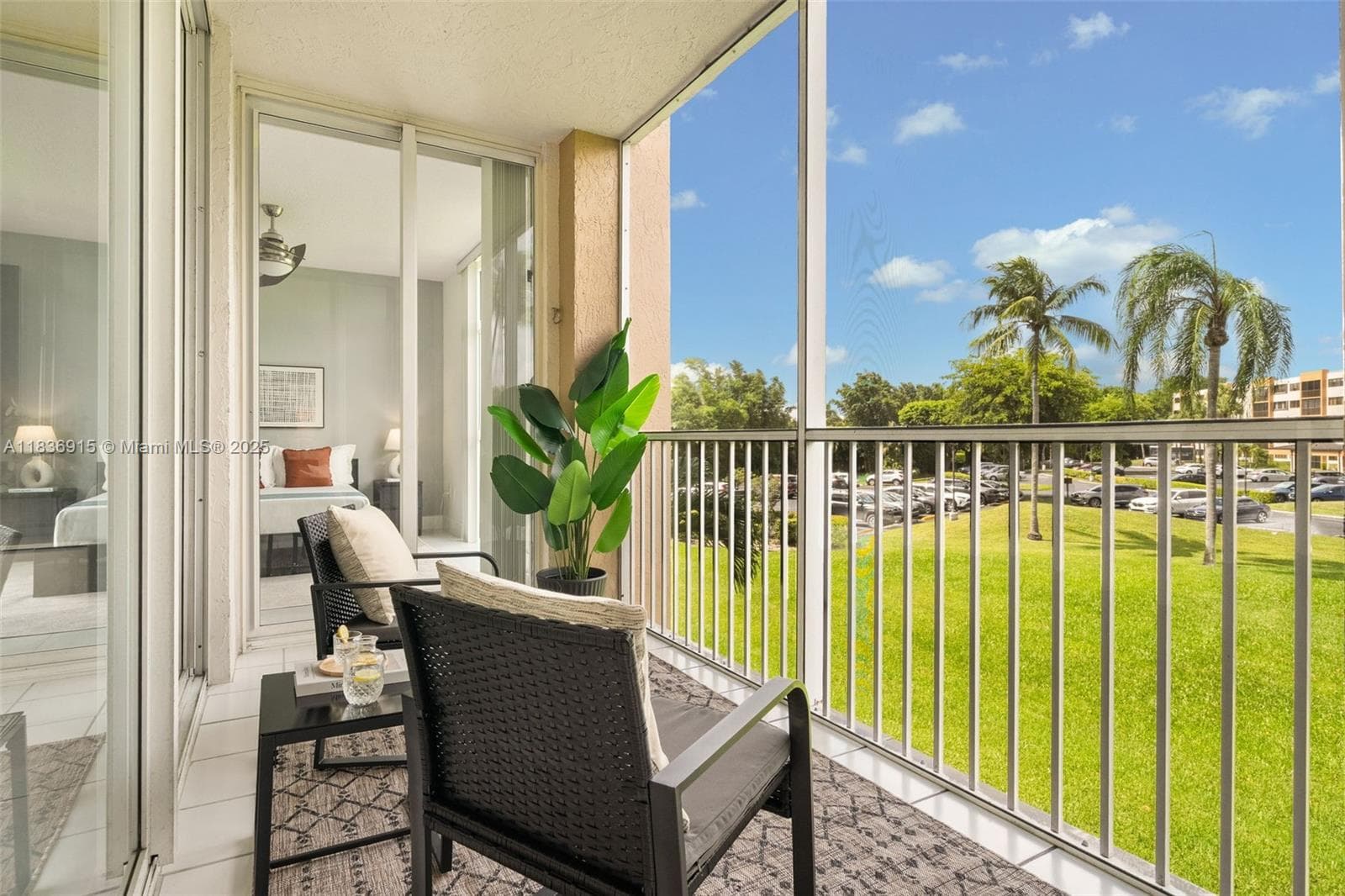 9755 NW 52nd St # 206, Doral FL 33178 — 25