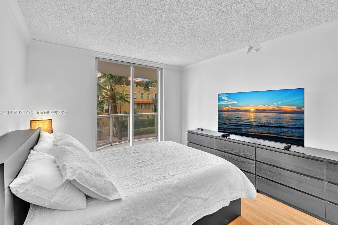8855 E Collins Ave # 2F, Surfside FL 33154 — 62