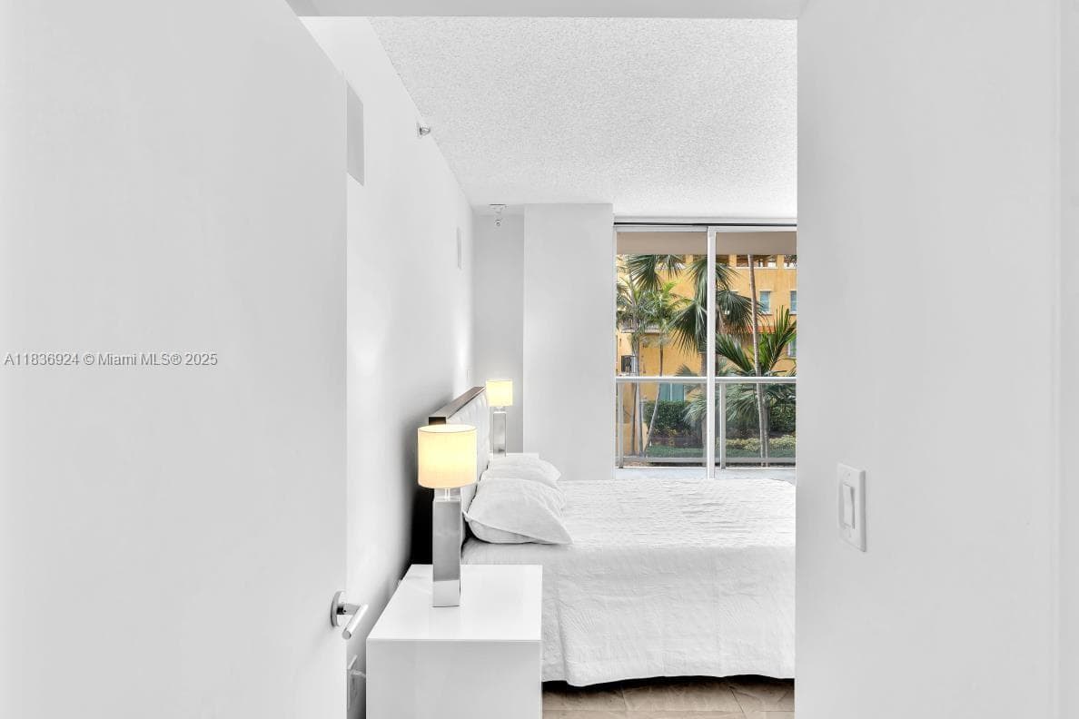 8855 E Collins Ave # 2F, Surfside FL 33154 — 23