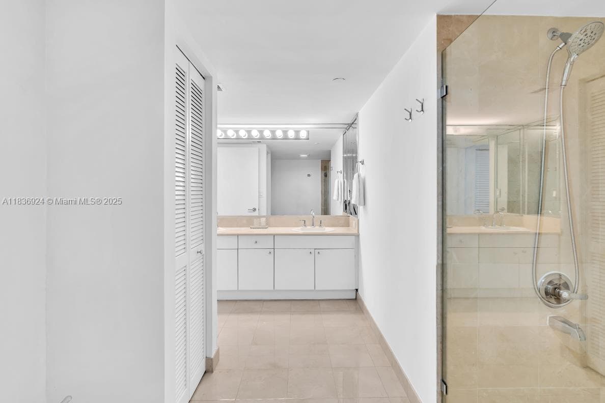 8855 E Collins Ave # 2F, Surfside FL 33154 — 27