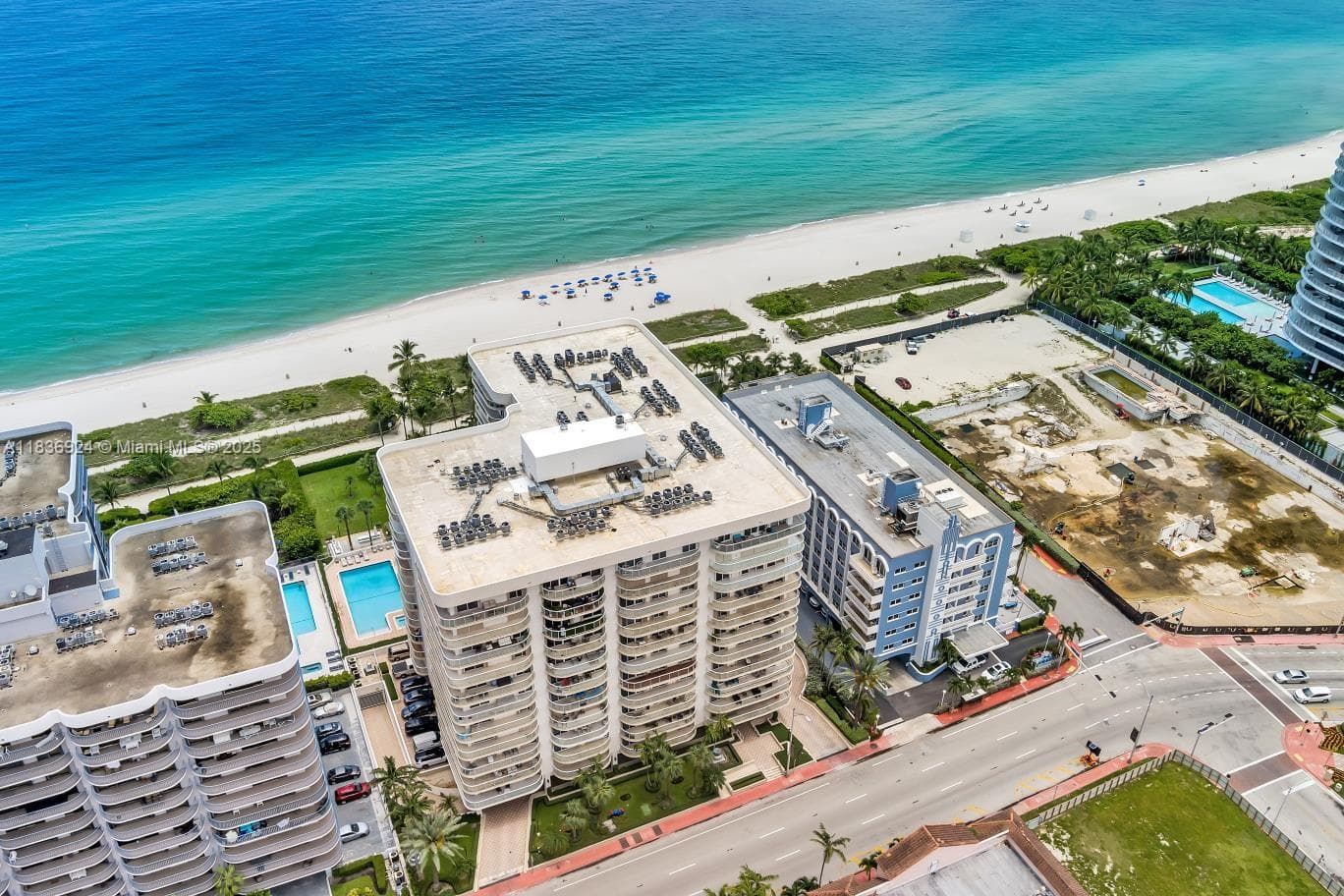 8855 E Collins Ave # 2F, Surfside FL 33154 — 6
