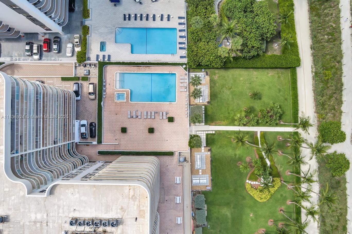 8855 E Collins Ave # 2F, Surfside FL 33154 — 76