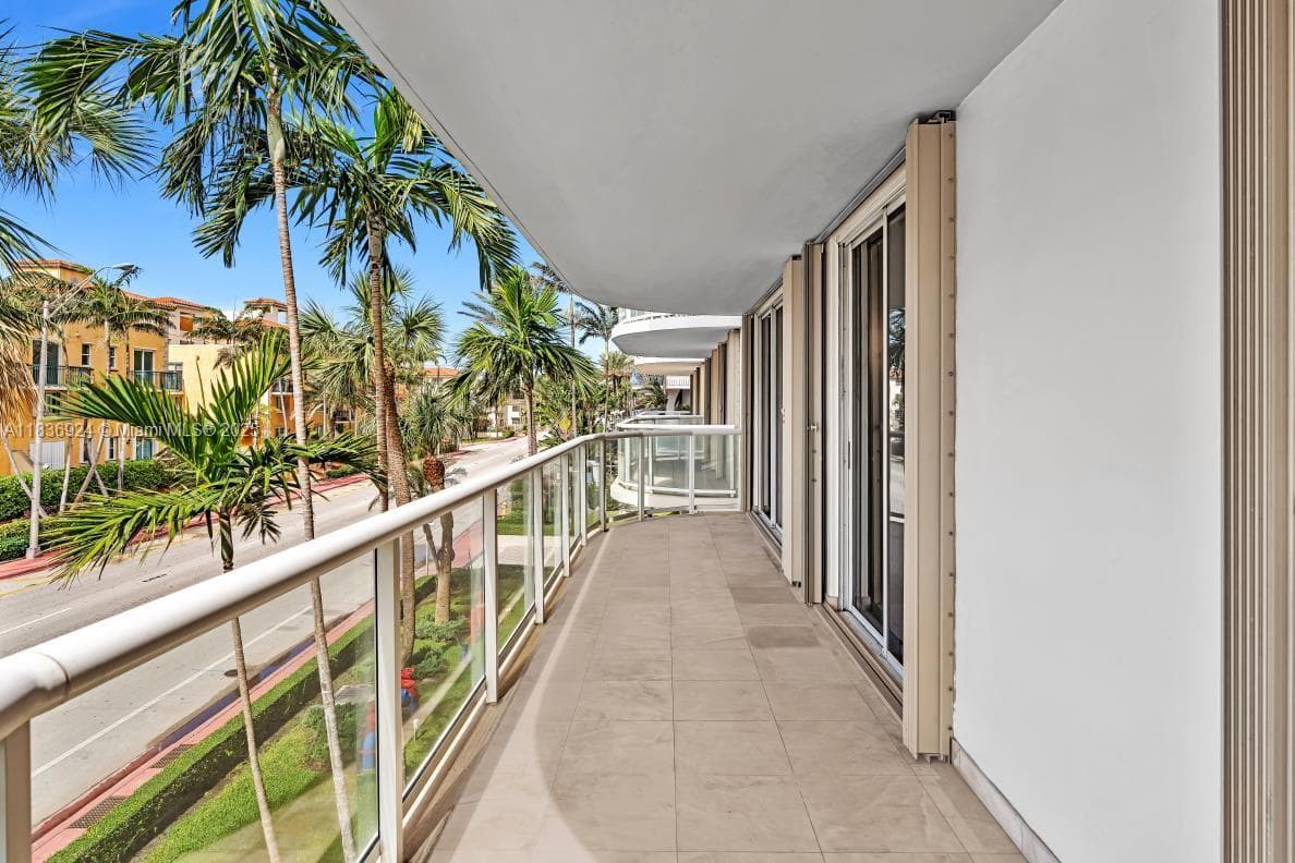 8855 E Collins Ave # 2F, Surfside FL 33154 — 56