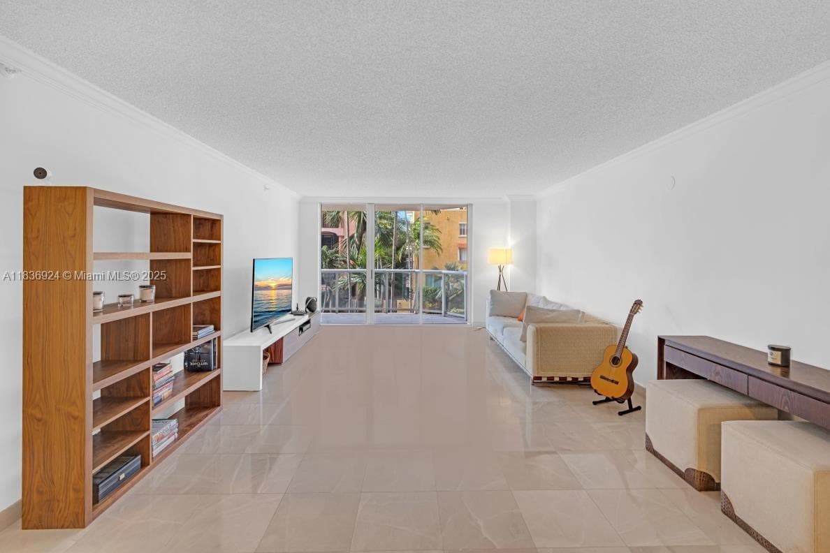 8855 E Collins Ave # 2F, Surfside FL 33154 — 46