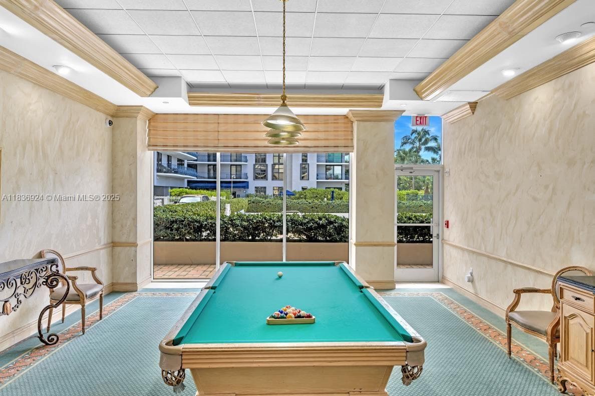 8855 E Collins Ave # 2F, Surfside FL 33154 — 13