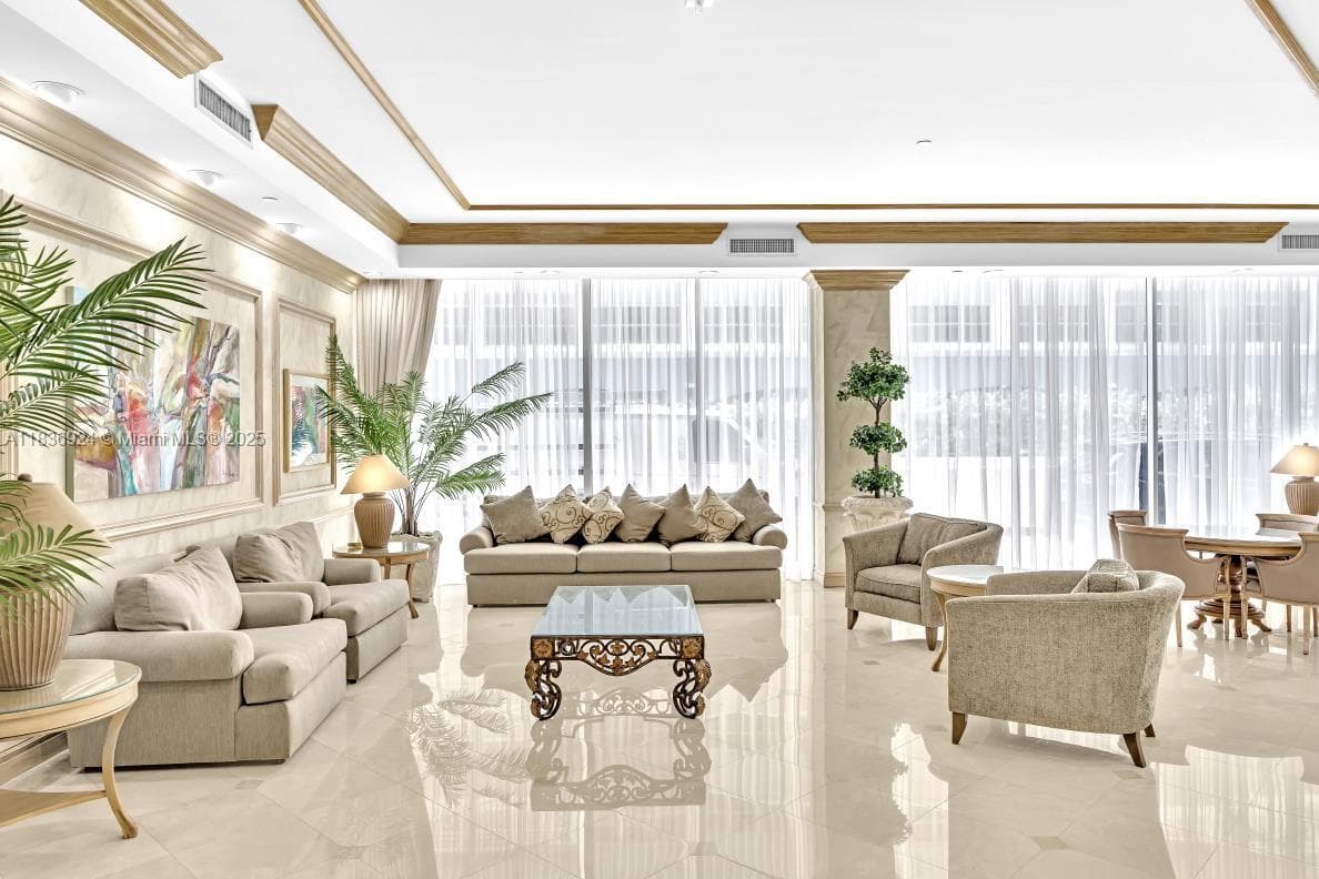 8855 E Collins Ave # 2F, Surfside FL 33154 — 17