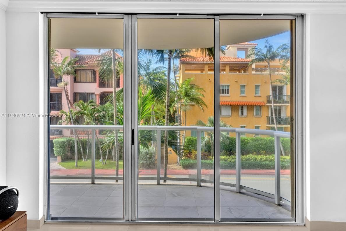 8855 E Collins Ave # 2F, Surfside FL 33154 — 43