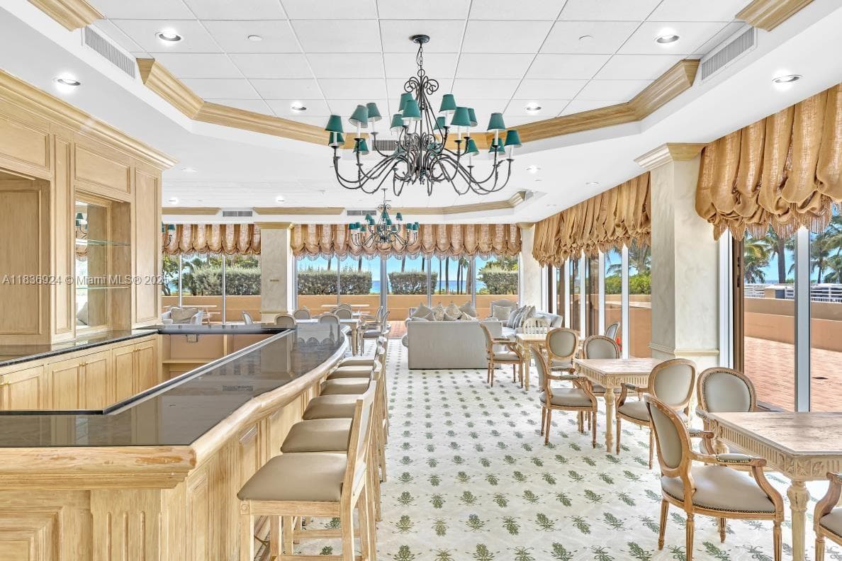 8855 E Collins Ave # 2F, Surfside FL 33154 — 16