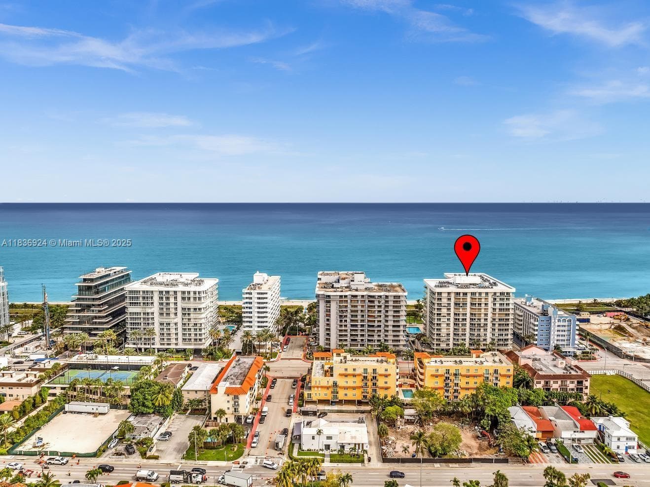 8855 E Collins Ave # 2F, Surfside FL 33154 — 12